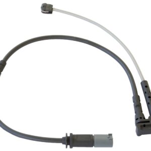 FREN BALATA FISI ON 1F40-2F45-F46-X1 F48-X2 F39 MINI F54-F55-F56-F57-F60 14-