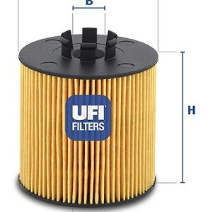 YAG FILTRESI GOLF5-JETTA-PASSAT-A3-LEON BAG-BLF-BLP-BMY-CAXA-CAVA 1,4 TSI-1,6 FSI 04-