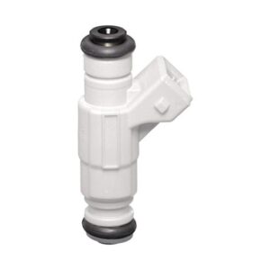 ENJEKTOR 1.4 BNZ. 106/206/306 96-05