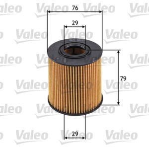 YAG FILTRESI VOLVO S40 S60 S70 S80 V40 V70 B 4194 T. B 4194 T2 98-