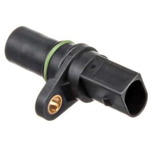 KRANK DEVIR SENSORU A4-A5-A6-Q5 CABA-CDHA-CFKA-CDNC 1,8 TFSI-2,0 TFSI 08-