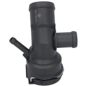 SU FLANSI GOLF5-JETTA-PASSAT-A3 BLR-BLY-BVY 2,0 FSI 04-10