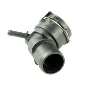 SU FLANSI GOLF5-GOLF6-JETTA-TIGUAN-A3-POLO CAXA-CBZA-CBZB-CNVA-CTHG-CZCA-CAVA 1,2 TSI-1,4 TSI 04-