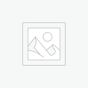 EKSANTRİK ZİNCİRİ Z12XEP Z14XEP A12XEL A12XER A14XER A14NET B14NET B12XEL B14XEL CORSA C CORSA D CORSA E ASTRA G ASTRA H ASTRA J INSIGNIA MOKKA ZAFİRA B ADAM AVEO T300 CRUZE MERİVA B 98-